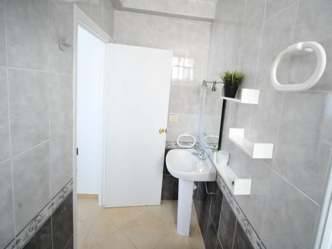 Location de Vacances Benicàssim 32