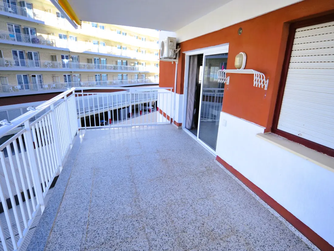 Location de Vacances Benicàssim 32
