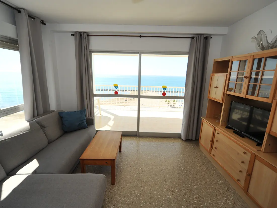 Location de Vacances Benicàssim 33