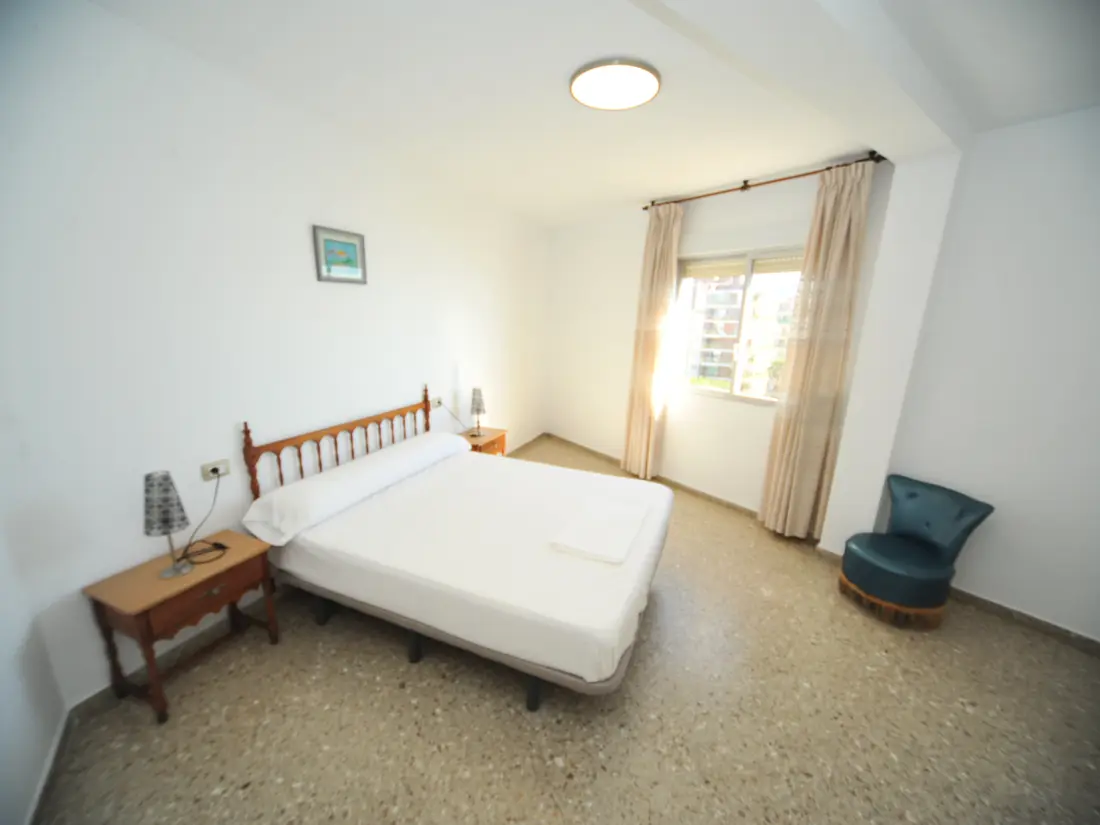 Location de Vacances Benicàssim 33