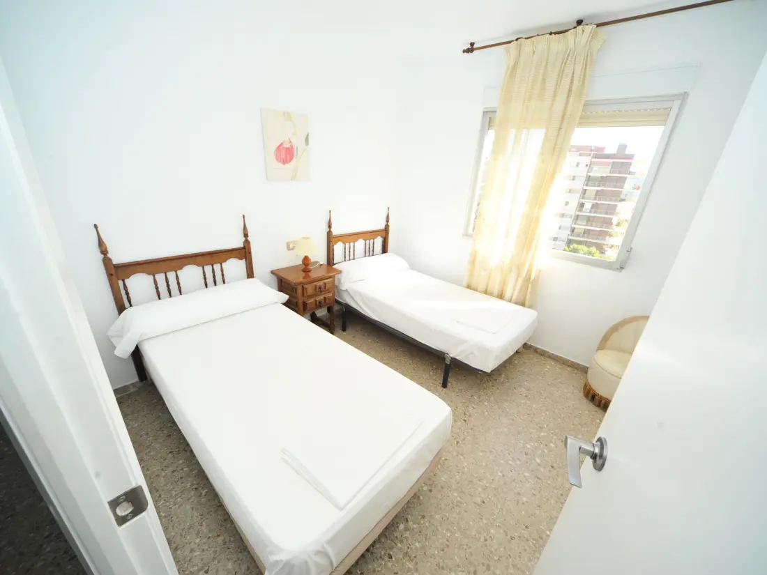 Location de Vacances Benicàssim 33