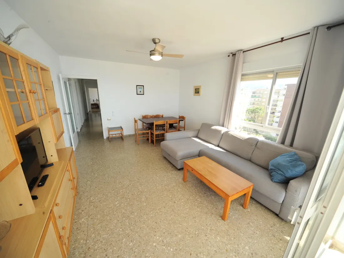 Location de Vacances Benicàssim 33