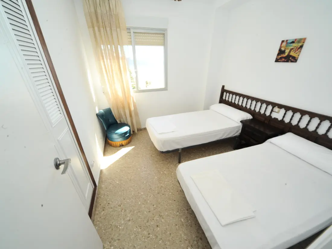 Location de Vacances Benicàssim 33