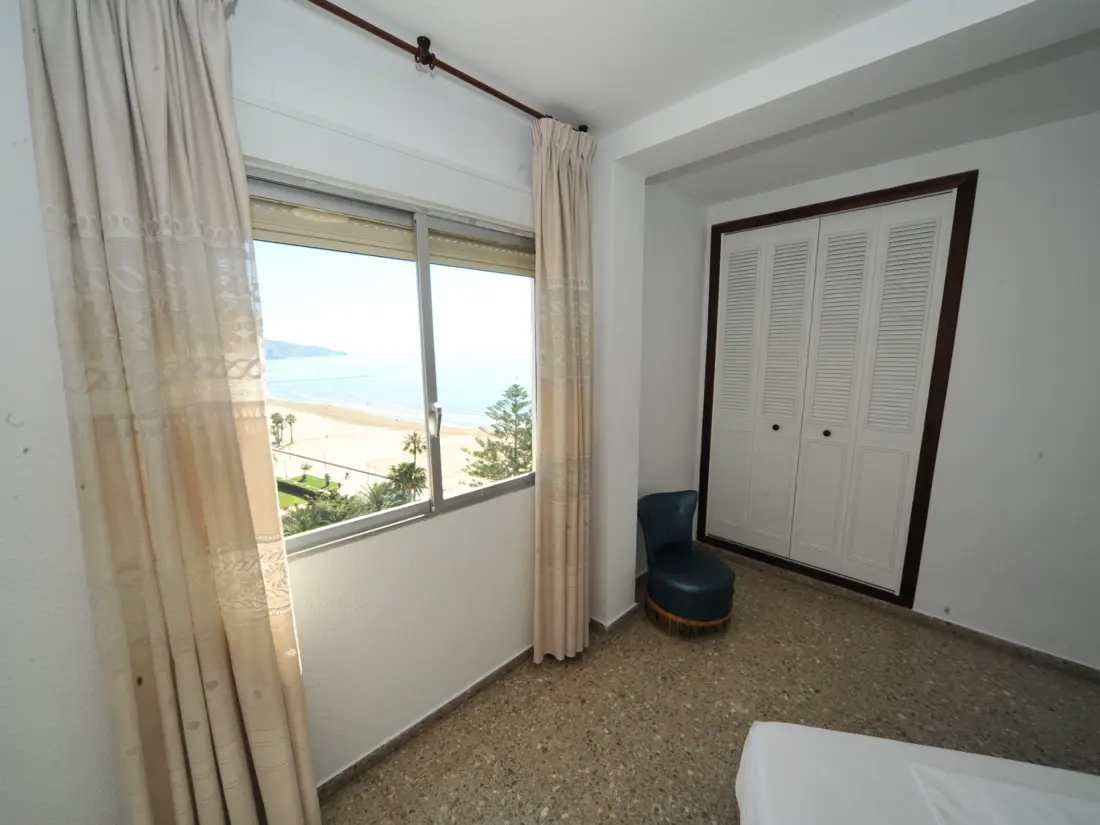 Location de Vacances Benicàssim 33