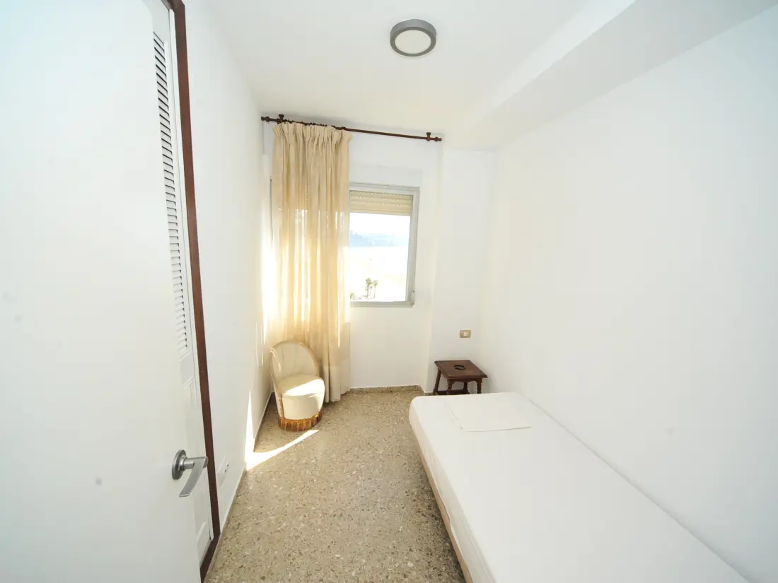 Location de Vacances Benicàssim 33