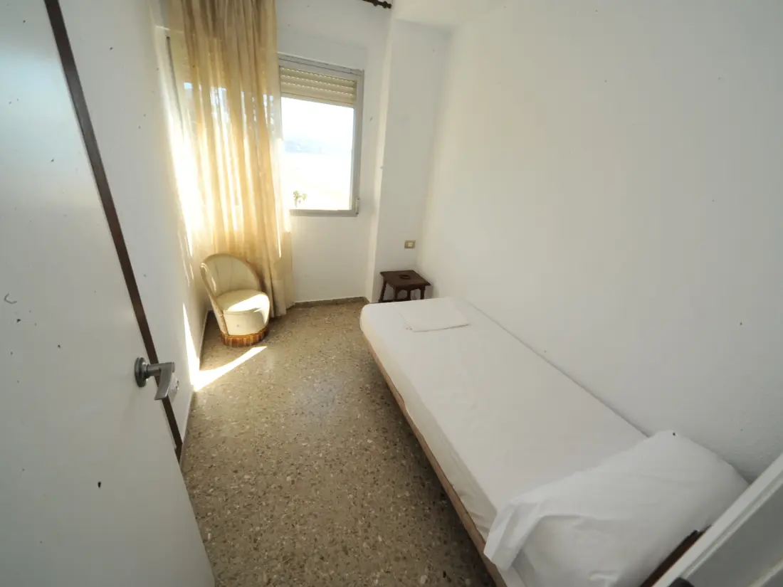 Location de Vacances Benicàssim 33