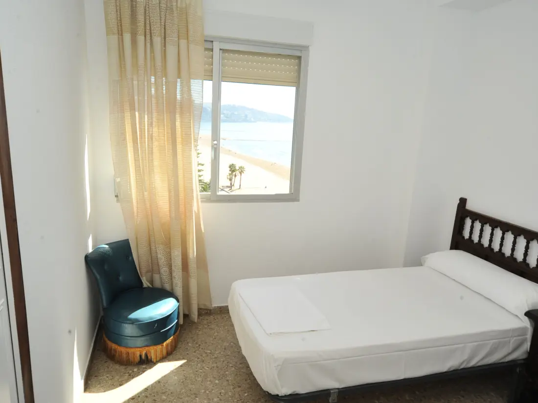 Location de Vacances Benicàssim 33