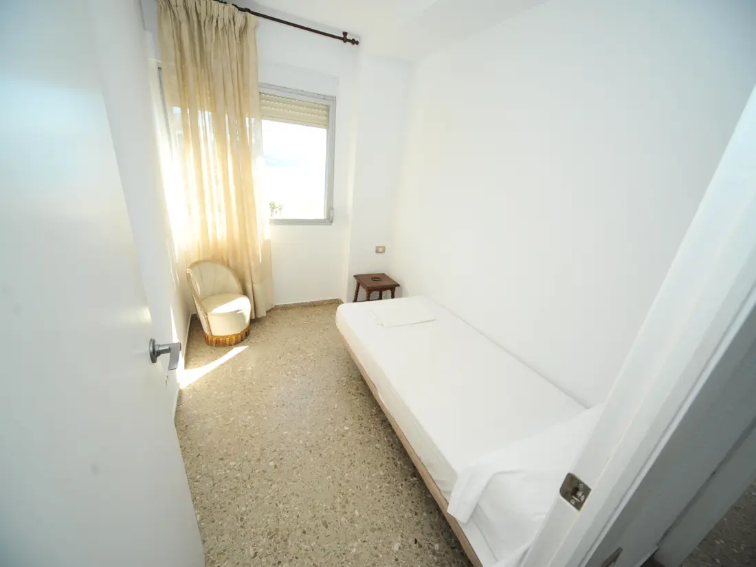 Location de Vacances Benicàssim 33