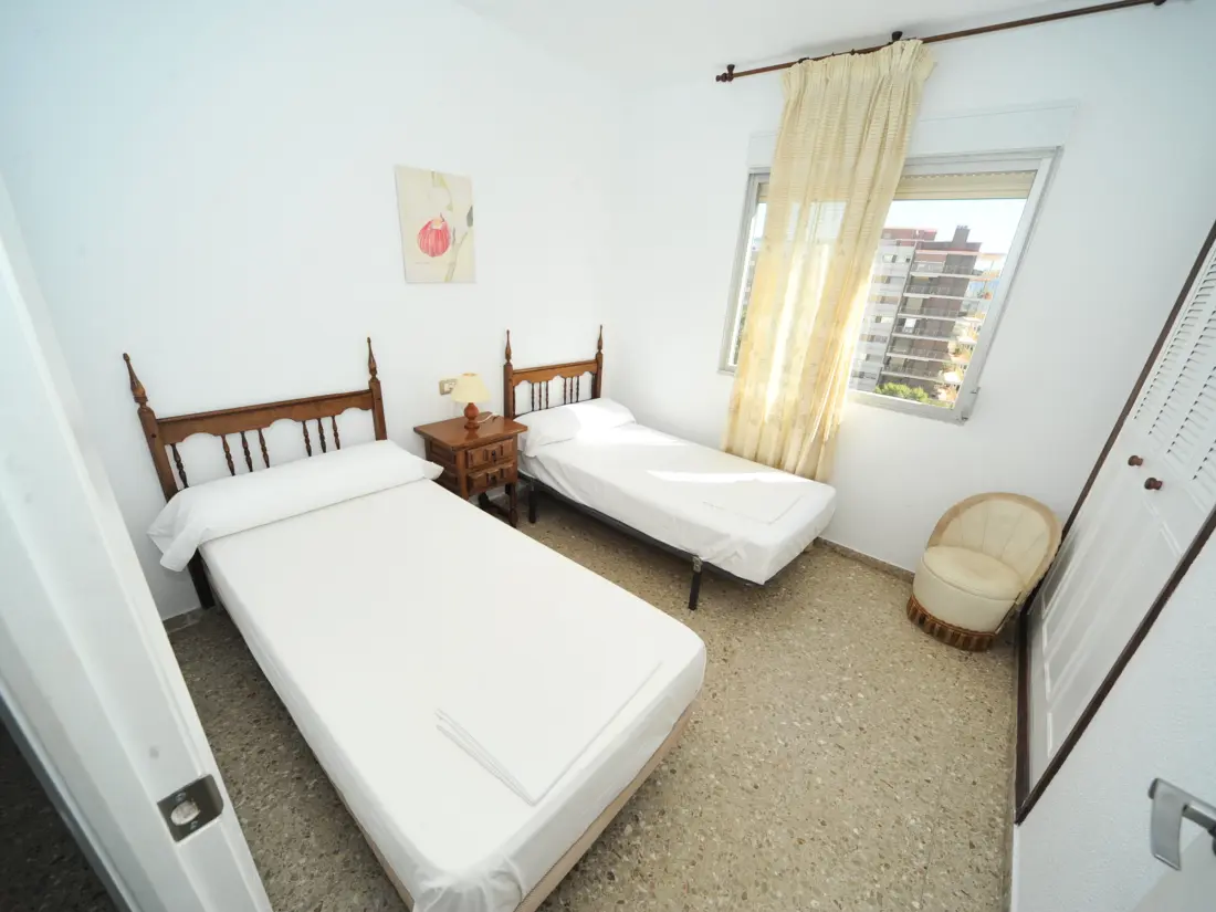 Location de Vacances Benicàssim 33