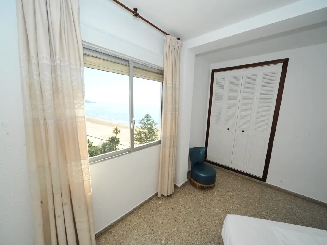 Location de Vacances Benicàssim 33