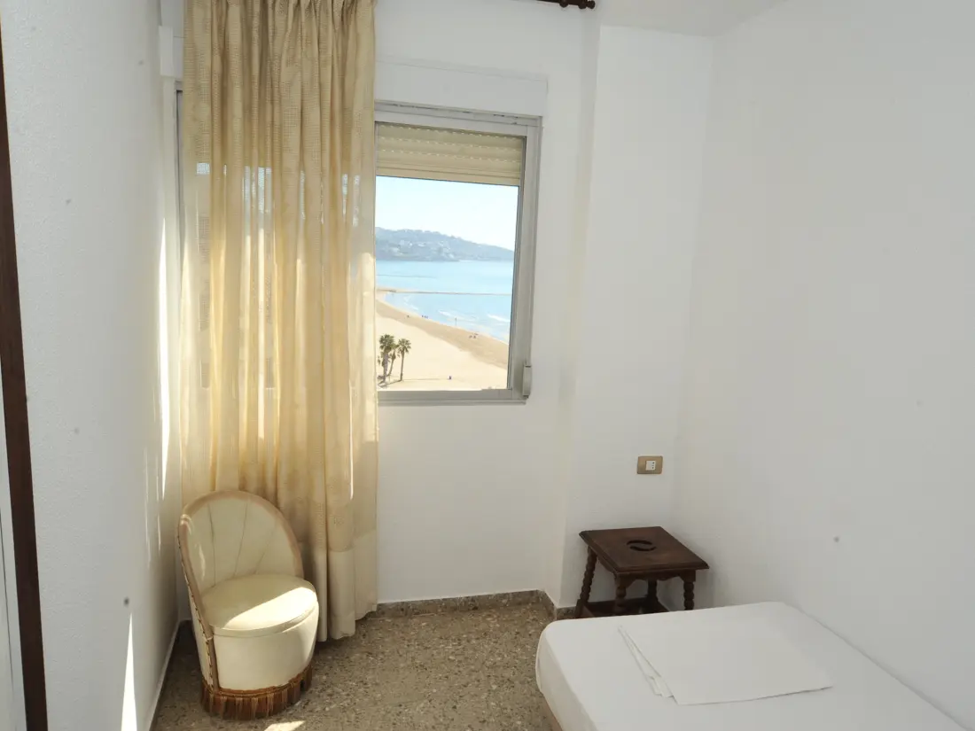 Location de Vacances Benicàssim 33