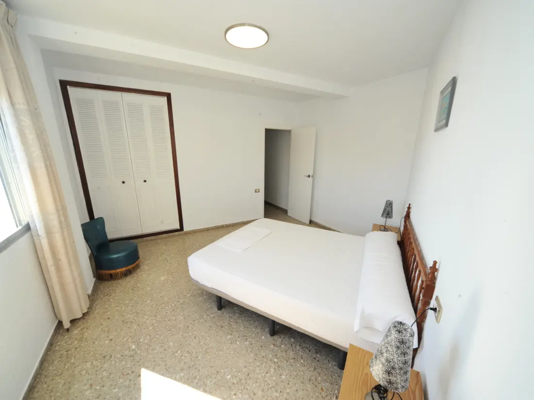 Location de Vacances Benicàssim 33