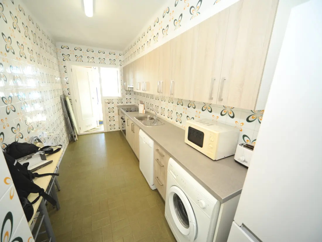 Location de Vacances Benicàssim 33
