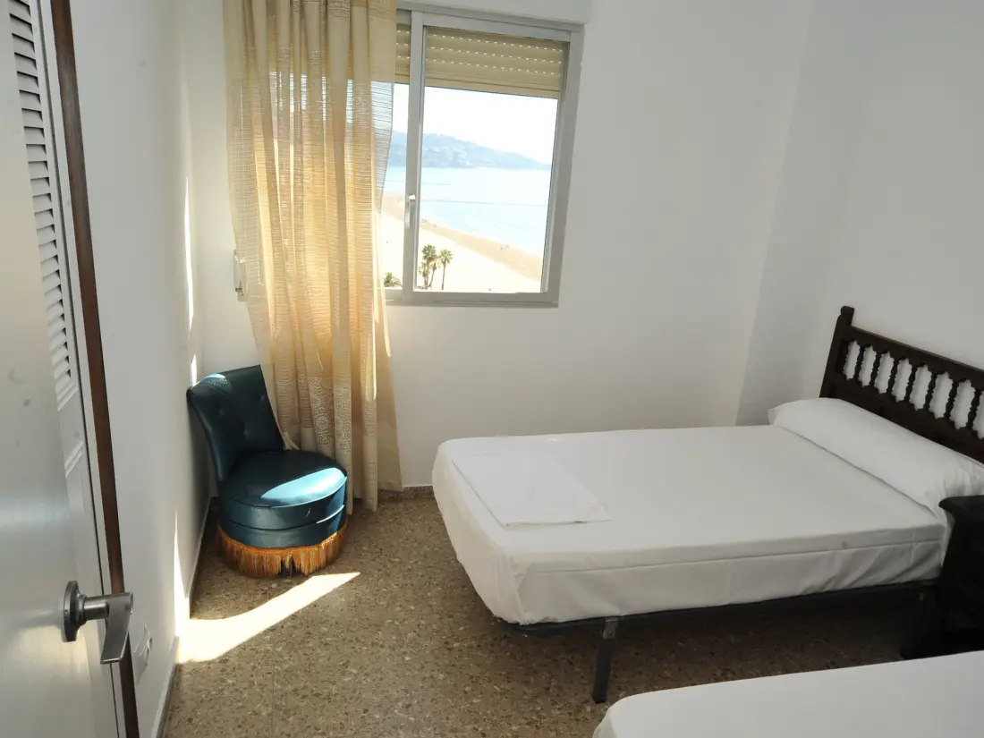 Location de Vacances Benicàssim 33