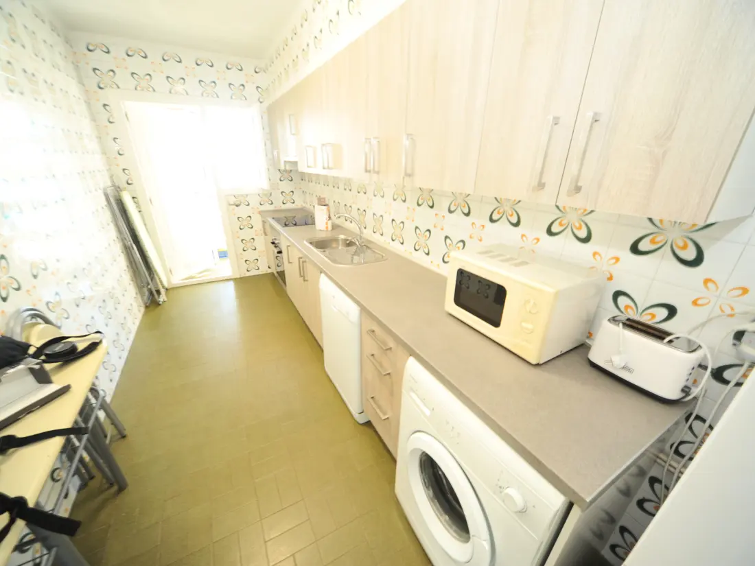 Location de Vacances Benicàssim 33