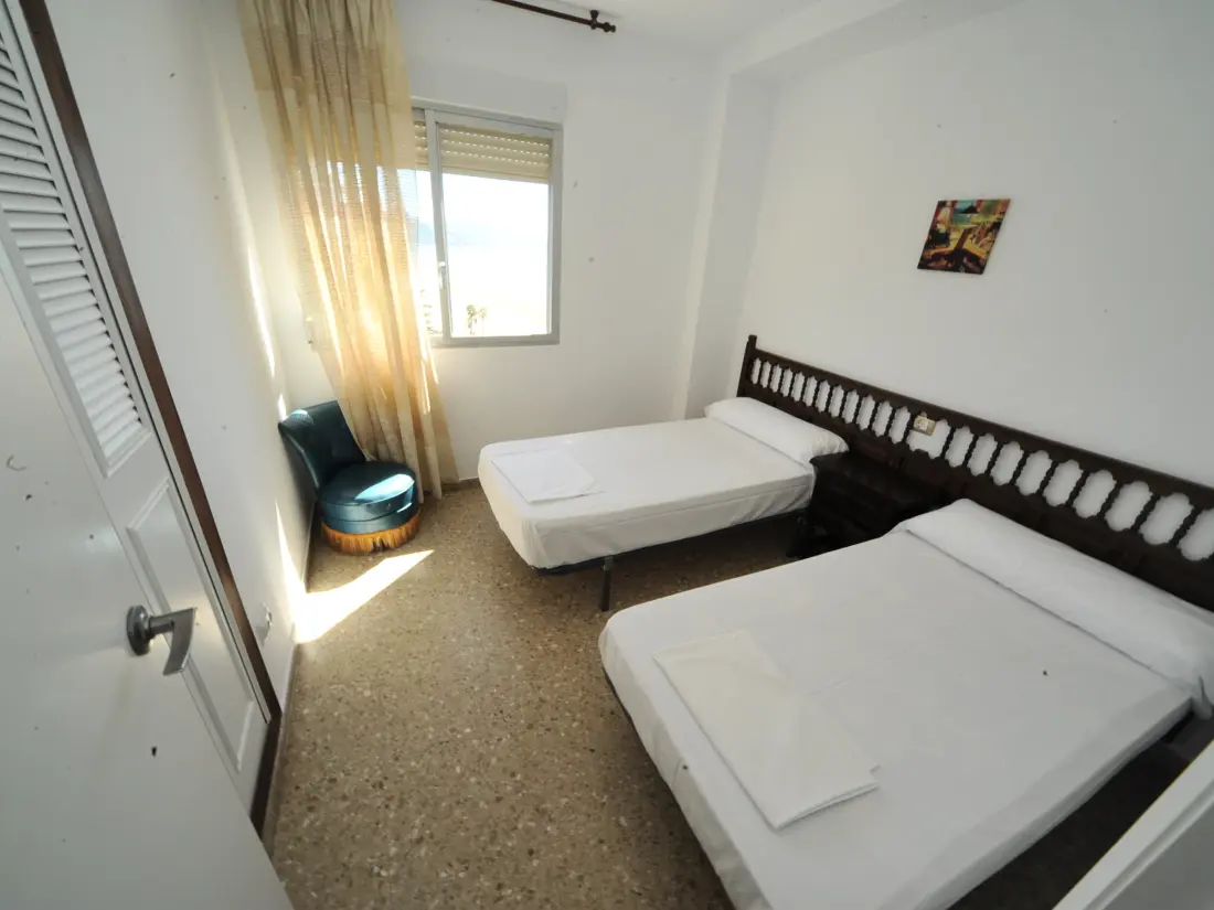 Location de Vacances Benicàssim 33