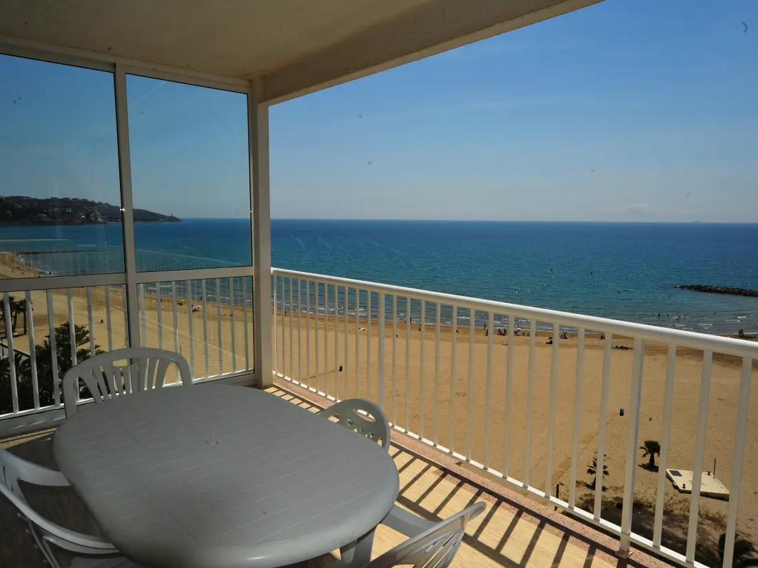 Location de Vacances Benicàssim 33