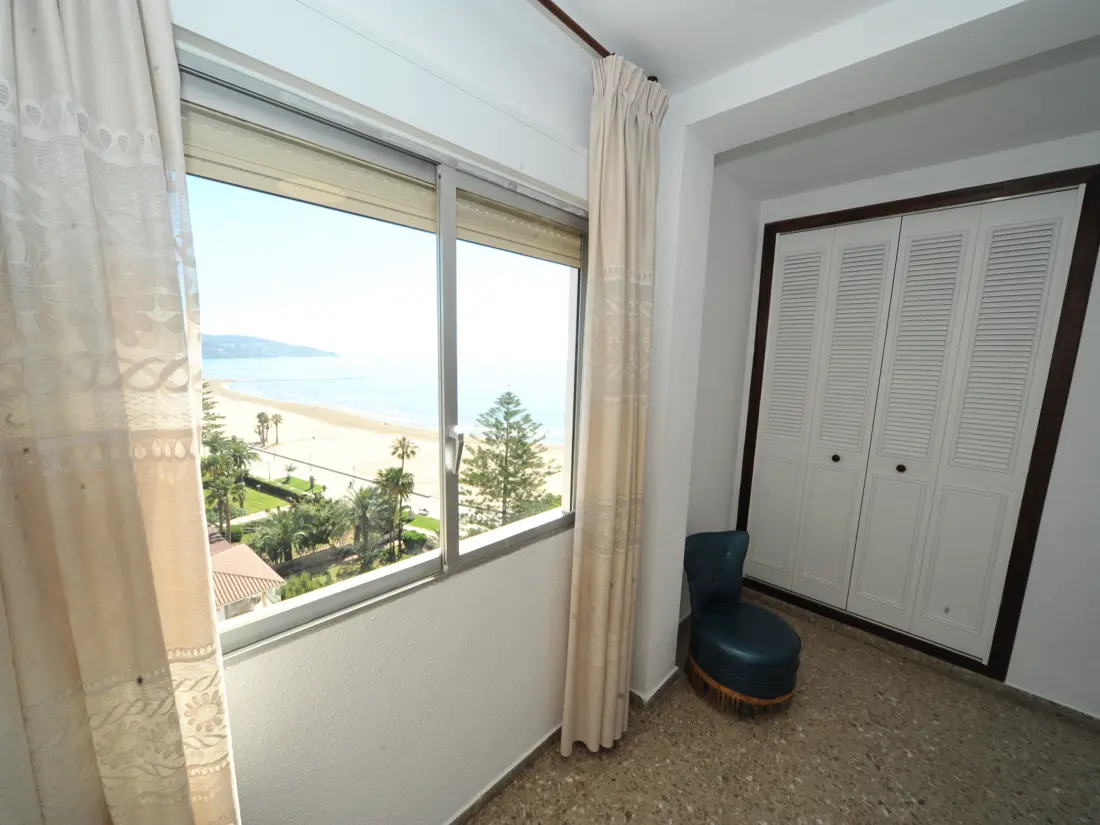 Location de Vacances Benicàssim 33