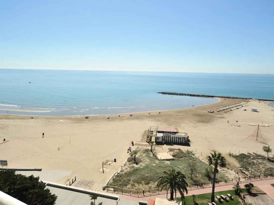 Location de Vacances Benicàssim 33