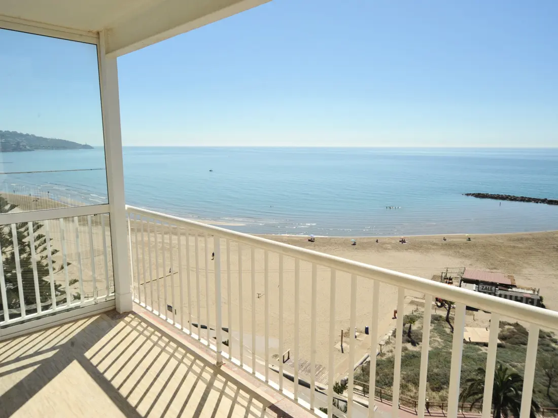 Location de Vacances Benicàssim 33