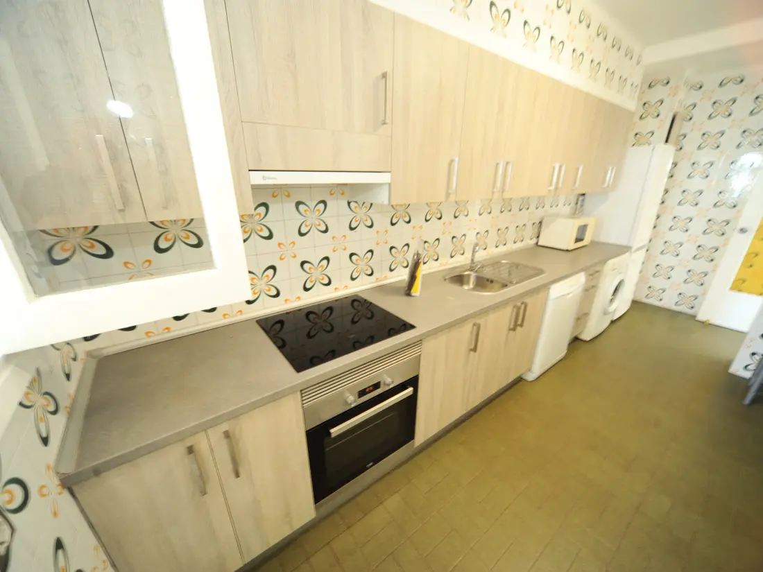 Location de Vacances Benicàssim 33