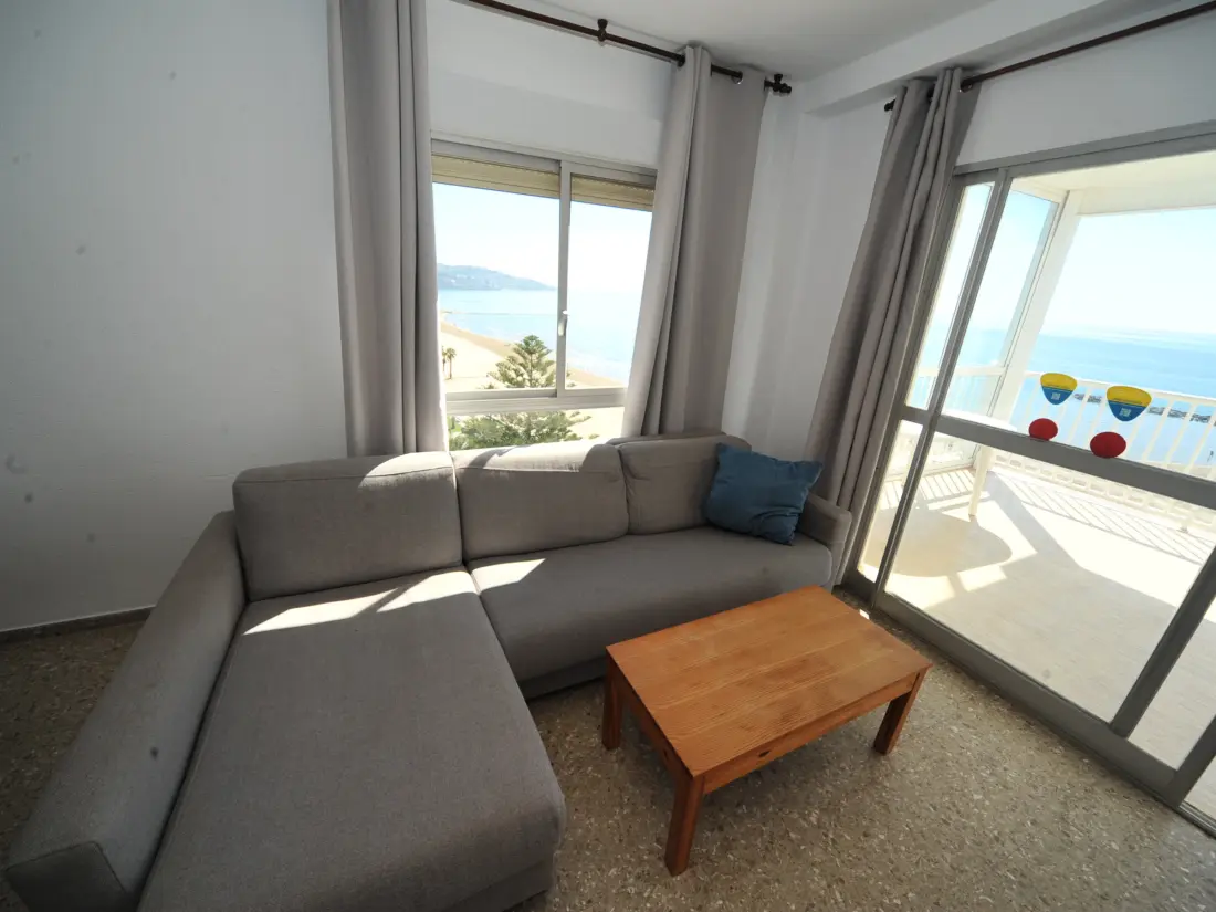 Location de Vacances Benicàssim 33