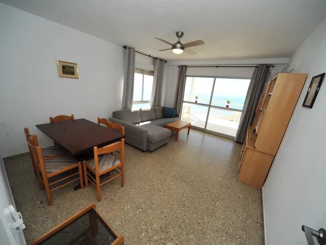 Location de Vacances Benicàssim 33