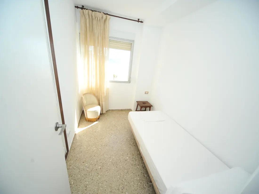Location de Vacances Benicàssim 33