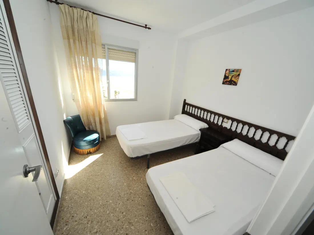 Location de Vacances Benicàssim 33
