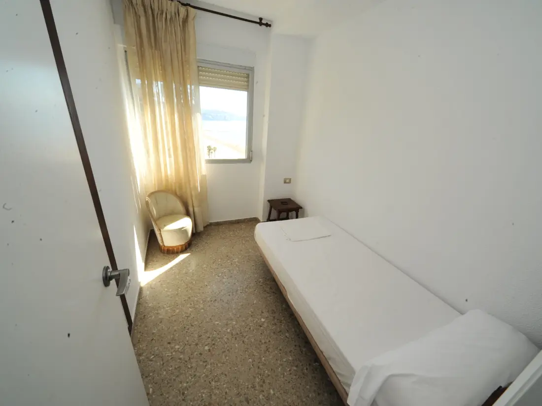 Location de Vacances Benicàssim 33