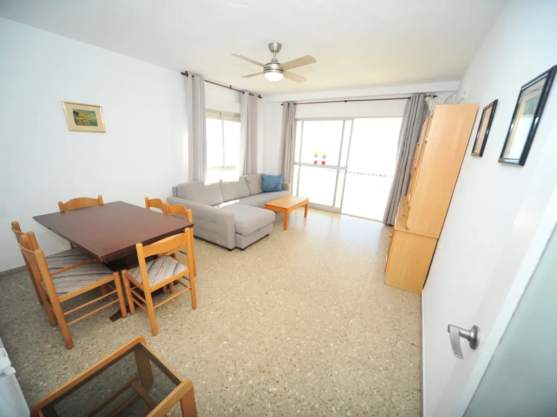 Location de Vacances Benicàssim 33