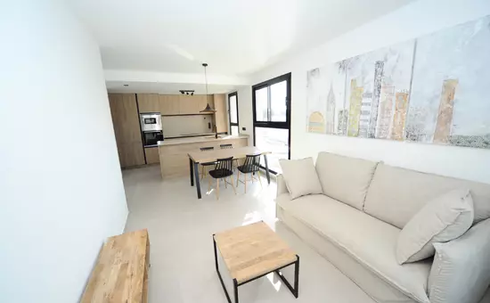 Location de Vacances Benicàssim 36