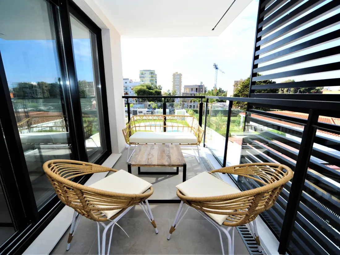 Location de Vacances Benicàssim 36