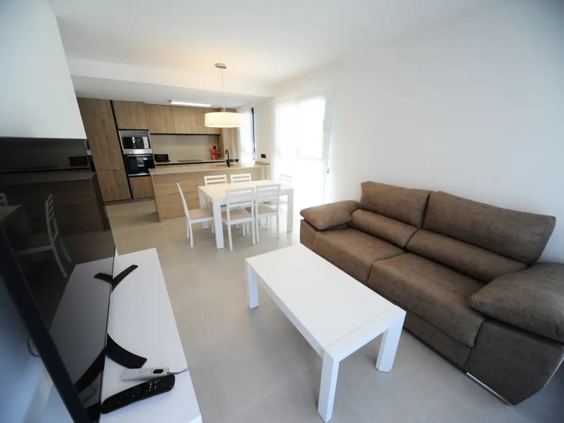 Location de Vacances Benicàssim 36