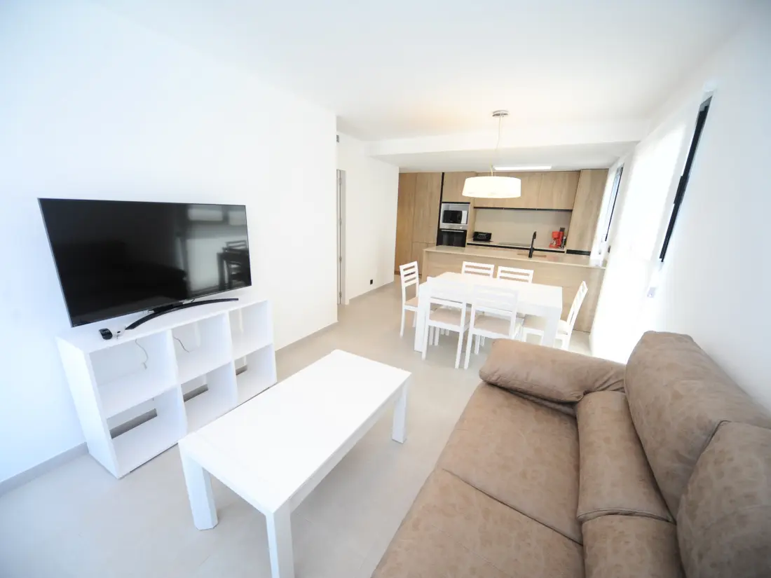 Location de Vacances Benicàssim 36