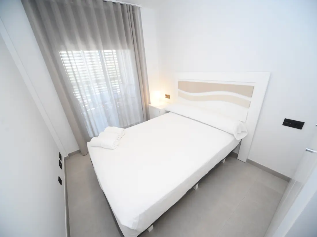 Location de Vacances Benicàssim 36