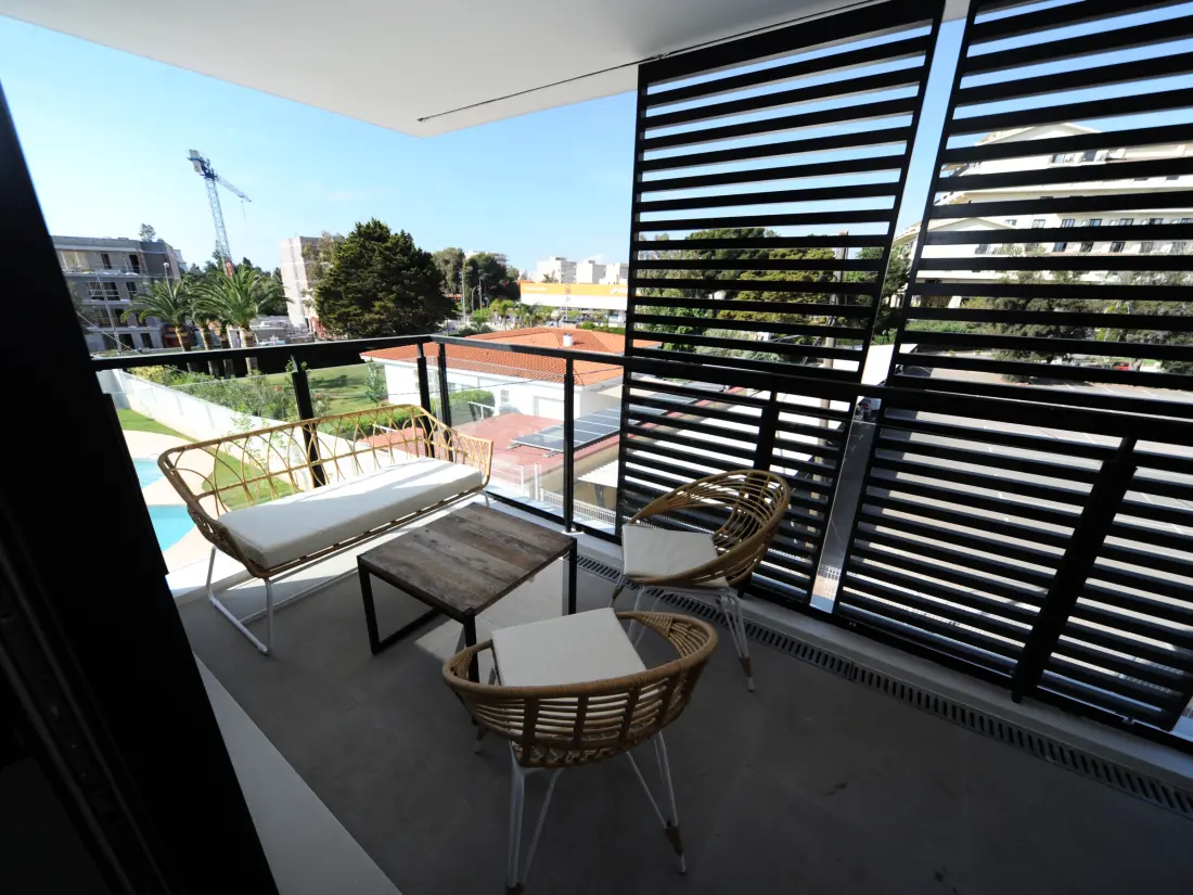 Location de Vacances Benicàssim 36