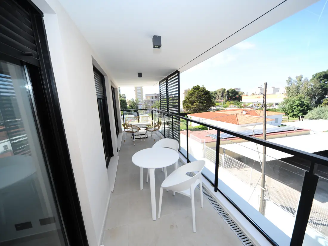 Location de Vacances Benicàssim 36