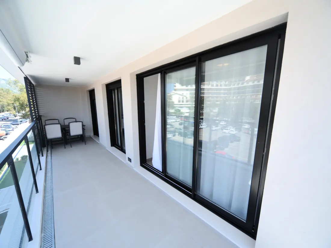 Location de Vacances Benicàssim 36