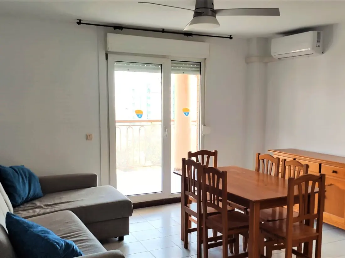 Location de Vacances Benicàssim 38