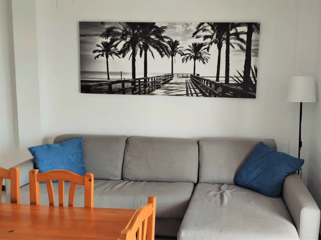 Location de Vacances Benicàssim 38