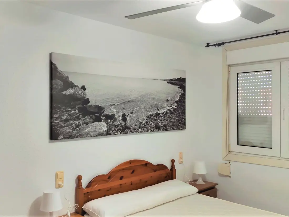 Location de Vacances Benicàssim 38