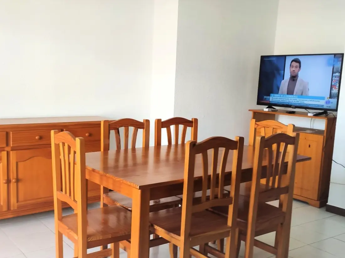 Location de Vacances Benicàssim 38