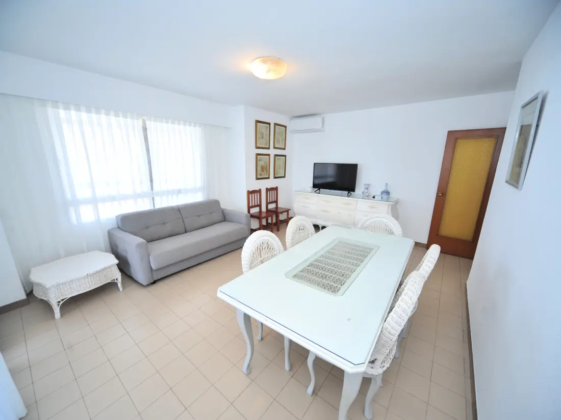 Location de Vacances Benicàssim 40