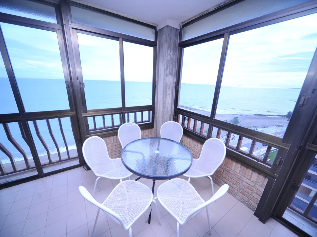 Location de Vacances Benicàssim 40