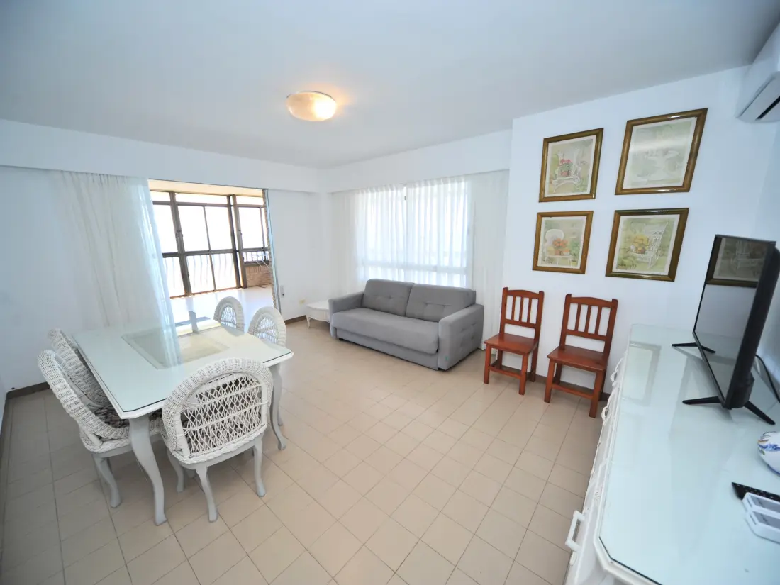 Location de Vacances Benicàssim 40
