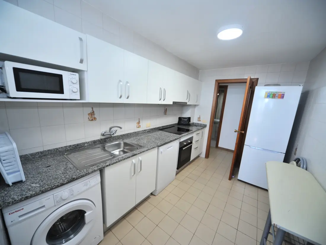 Location de Vacances Benicàssim 40