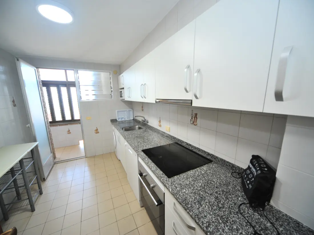 Location de Vacances Benicàssim 40
