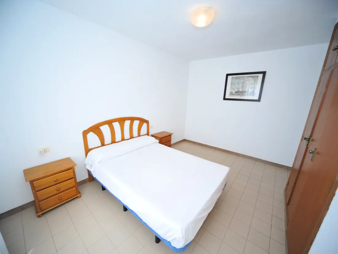 Location de Vacances Benicàssim 40