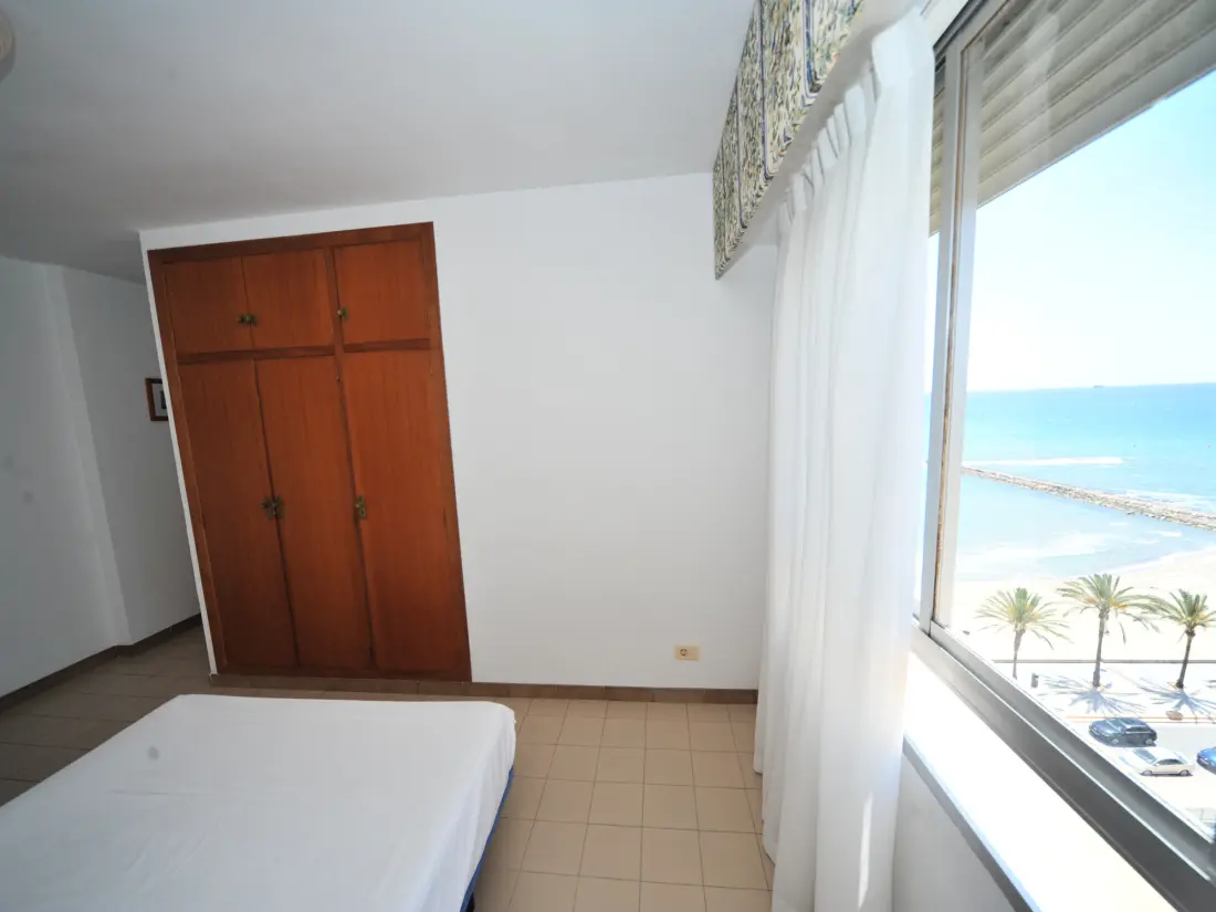 Location de Vacances Benicàssim 40
